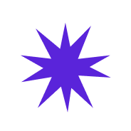 shape-img